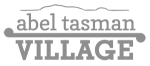 Abel Tasman Village Logo